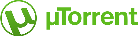 1024px-U_(micro)_Torrent_logo.svg.png