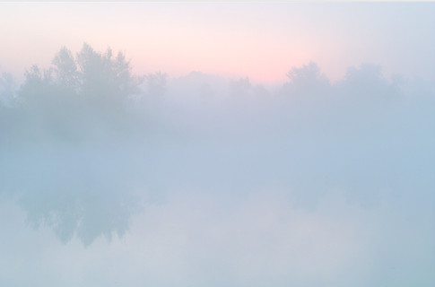 Landschaft.jpg