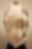 iStock-1414417436-min.jpg