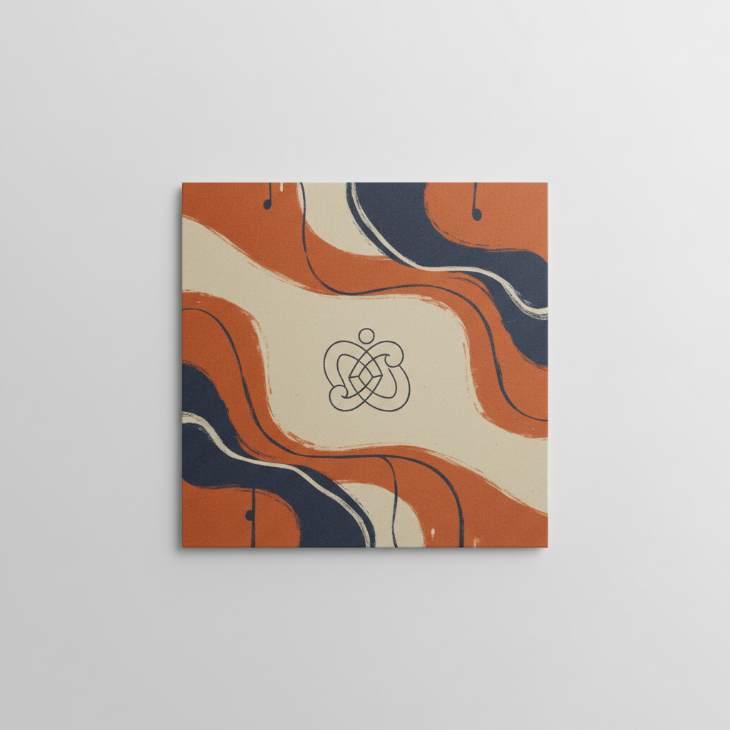 Soulful Digital Album