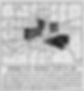 1950 segregatation