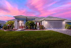 13324 SE 91ST COURT ROAD, SUMMERFIELD, Florida 34491