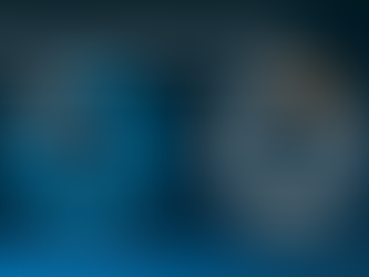 The Down Payment Assistance You Didn’t Know About