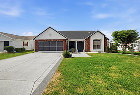 820 CORTEZ AVENUE, THE VILLAGES, Florida 32159