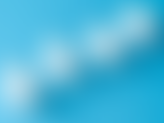 Why Rising Foreclosure Headlines Aren’t a Red Flag for Today’s Housing Market