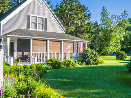 Rent or Buy? The Real Tradeoff Most People Don’t Talk About