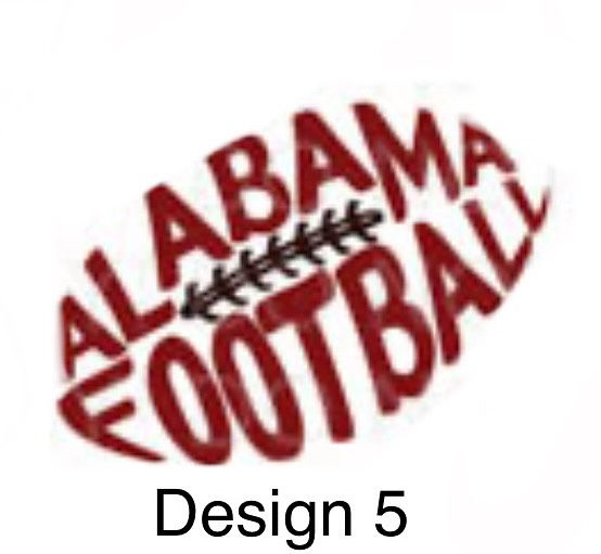 Thumbnail: Alabama Cake
