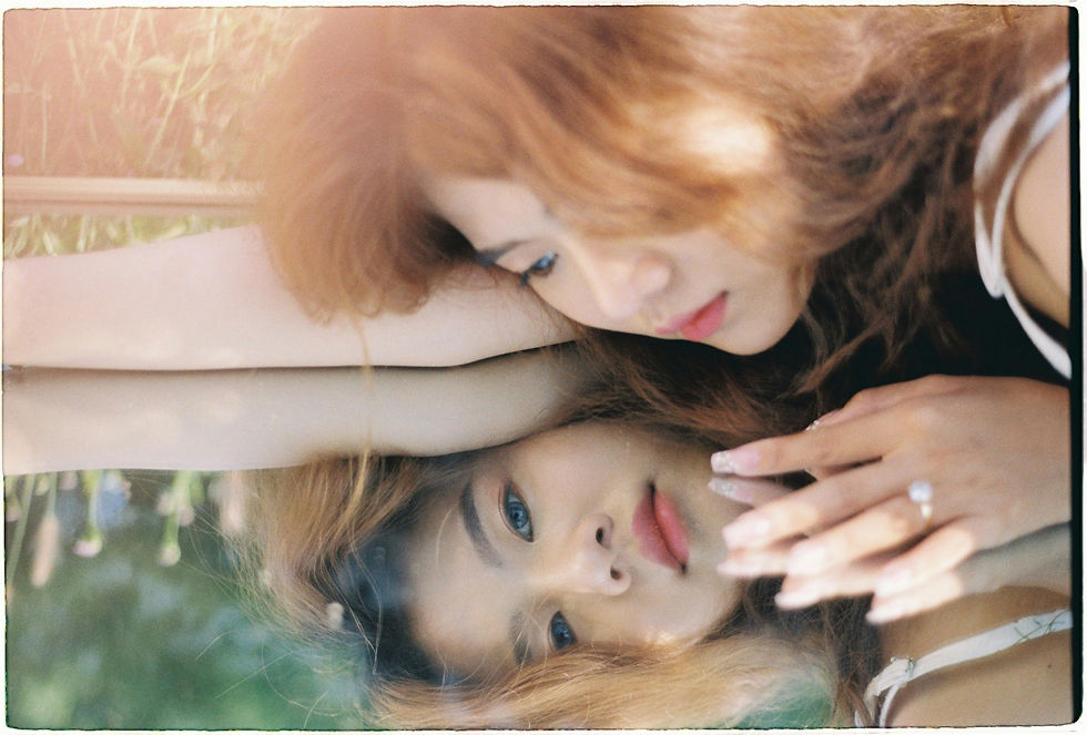 O Narcisismo sob a Lente Psicanalítica na Contemporaneidade