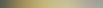 UnCommonSense_Banner_BG.jpg