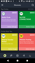Circles (3).png