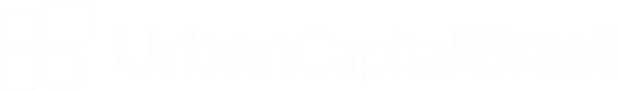 logo urban.png