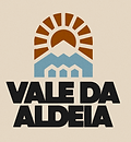 Captura de tela 2026-04-16 093039.png