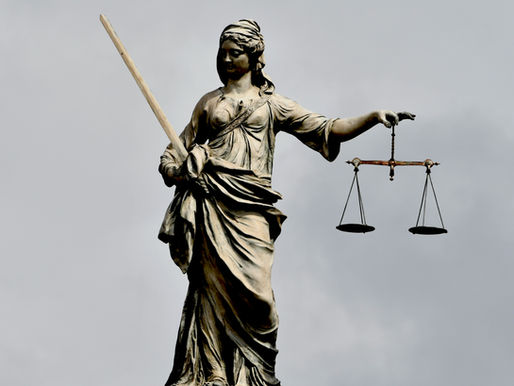How Colorado Prosecutors Decide Whether to File Criminal Charges