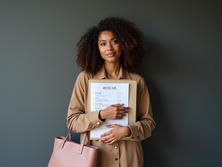 Empower Yourself: Career Guidance and Self-Help Tips