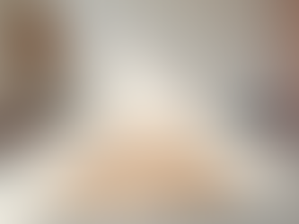 Wellness and Success: Affordable Holistic Health Solutions