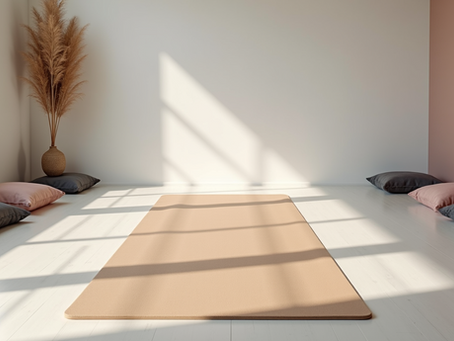 Wellness and Success: Affordable Holistic Health Solutions