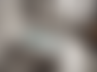 Transform Your Space: Expert Bathroom Remodels Gold Coast