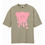 Thumbnail: Strawberry Peanut Butter Ice Cream Tee