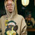 サムネイル： EXTRA NOODLES x TAKACHYA : TONKOTSU RAMEN V2 HOODIE