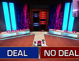 Deal.png