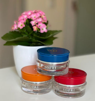 PHOTO-2023-01-24-14-40-17 9.jpg