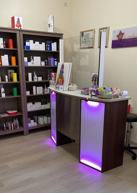 PHOTO-2023-01-24-14-40-18 2_edited.jpg