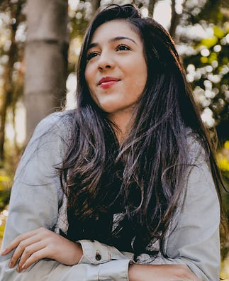 foto perfil.jpeg