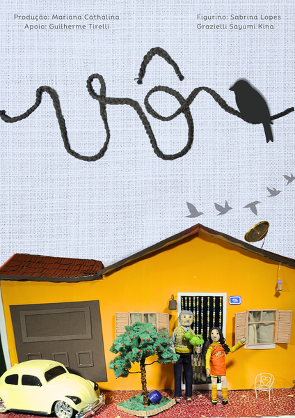 cartaz.png