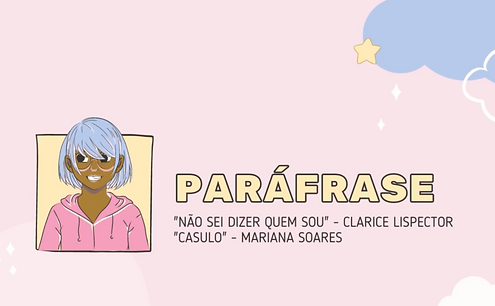 De Passagem (4).png