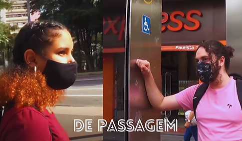De Passagem (1).png