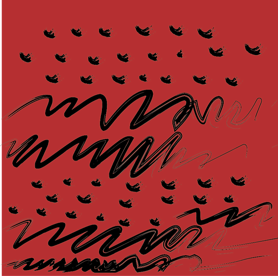 cordas graves_edited.png
