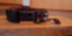 Miniaturbild: Shadowrise 
