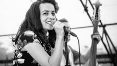 Chant enfants (7 à 12 ans) : Voice Kids à Chatou