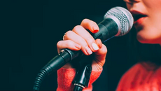 Initiation à la technique vocale Adultes avec Fanny à Chatou