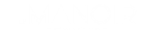 Logo Le Manoir transparent_edited.png