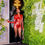 Thumbnail: Amara Set