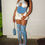 Thumbnail: Renaissance Halter Top