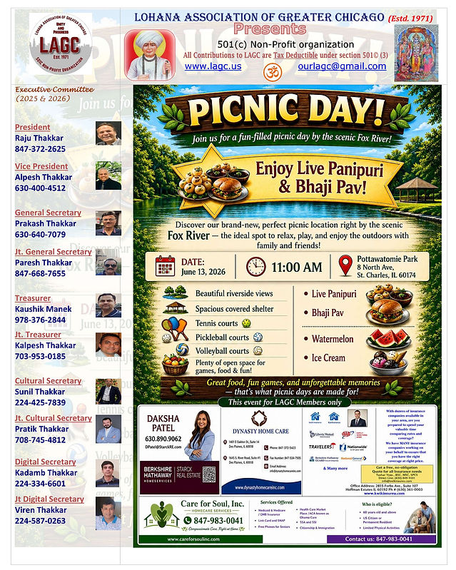 Flyer_Picnic_0514.jpg