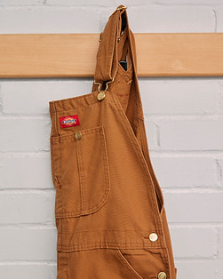 DICKIES_ICON_STILL_LIFE_SHOOT23715.jpg