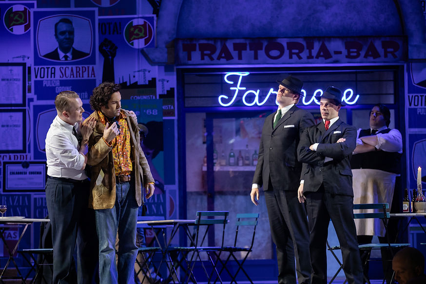 Tosca Cast Images - Ali Wright-124.jpg