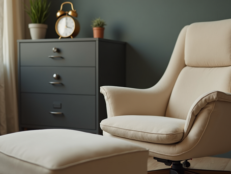 Secure Your Future with Task Butler's Ethical Investment Solutions