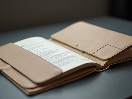 Future-Proof Your Investments with Task Butler's Tailored Strategies
