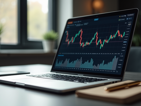 Enhance Your Wealth Management with Task Butler's Expertise