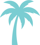 Palm Tree