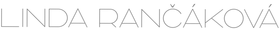 Logo_LindaRancakova_PS_Arbotek_7c7c7c.png