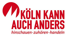 k2a2_logo2020_rgb.jpg