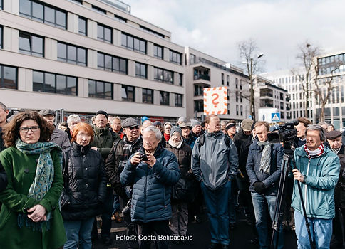 cob_20160303_Archiv-Einsturz - 7. Jahres