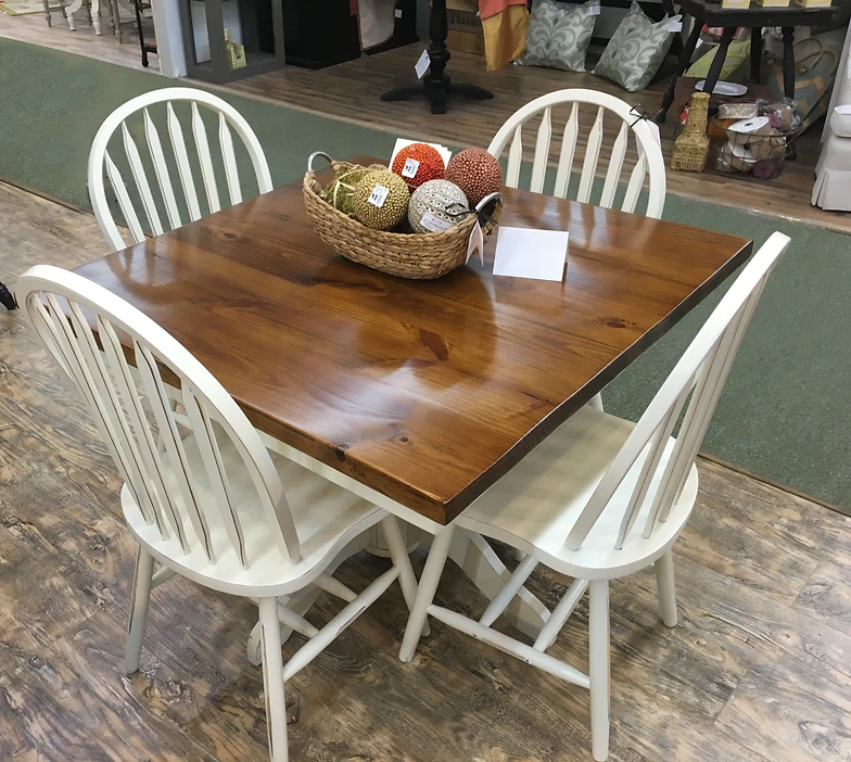 Custom Built Furniture And Refinishing Charlotte Raleigh Nc