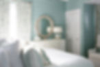 AdobeStock_298940029.jpeg