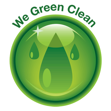 Salt-Lake-City-Green-Eco-Friendly-Cleani